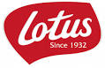 20230416 Lotus
