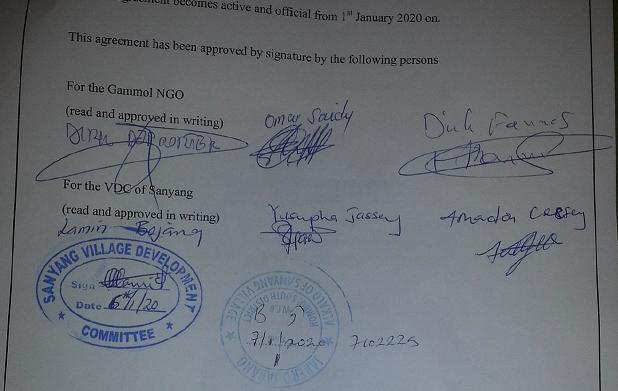 202001 Mou01
